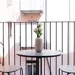 Casa Buenos Aires