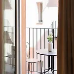 Casa Buenos Aires