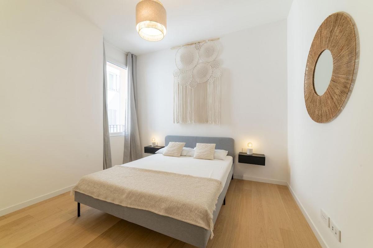 Casa Buenos Aires * Milan