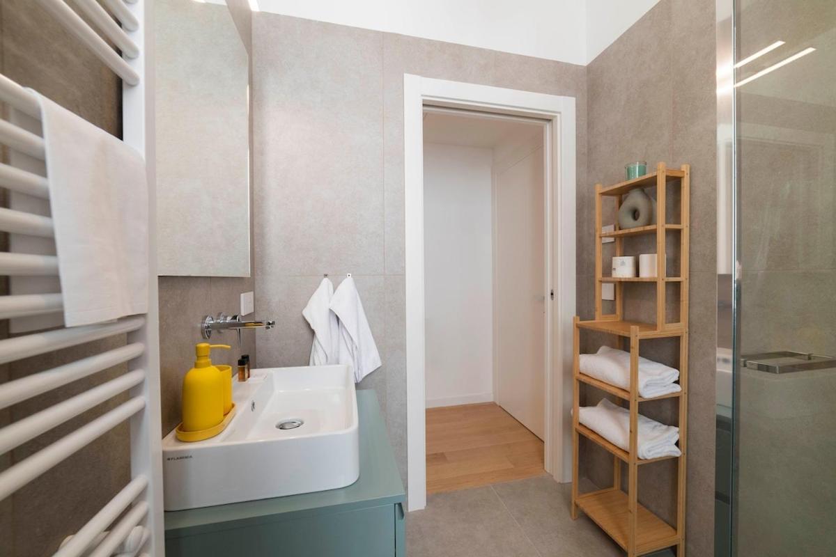 Appartement Casa Buenos Aires *