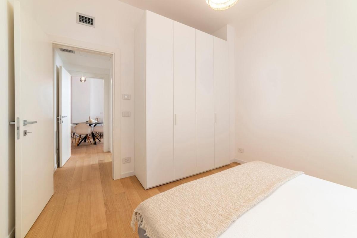 Casa Buenos Aires Appartement