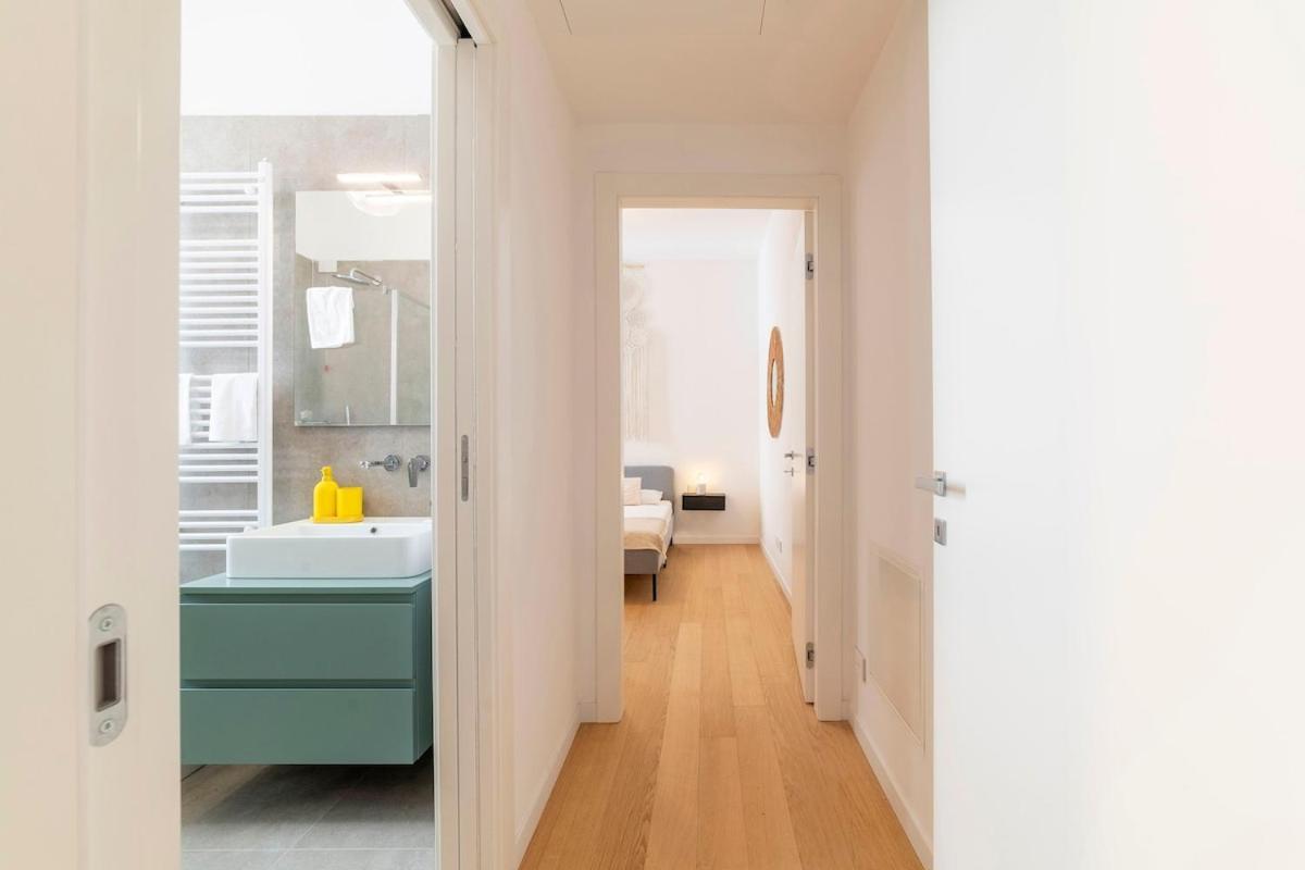 Appartement Casa Buenos Aires *