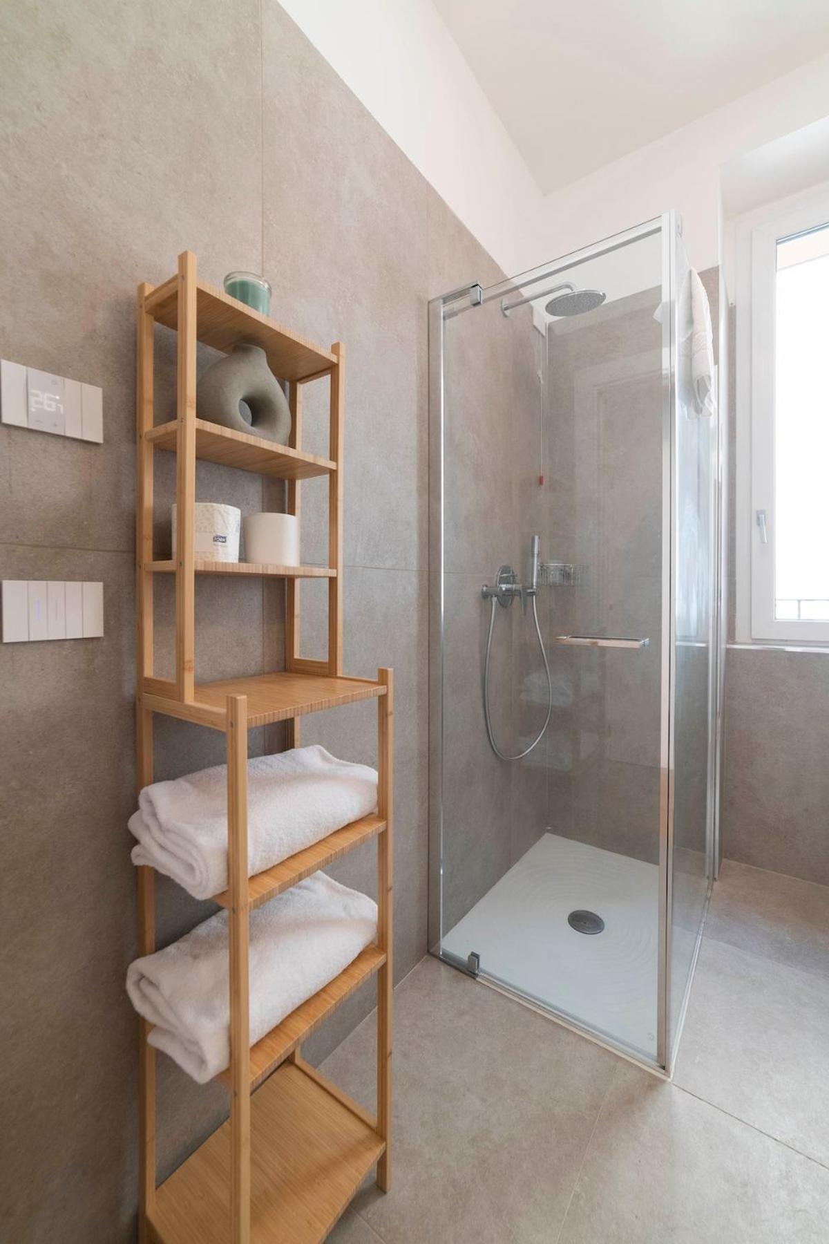Casa Buenos Aires Appartement *